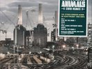 PINK FLOYD LP Animals 2018 remix - NUOVO ORIGINALE SIGILLATO