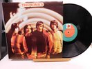 The Kinks rock Canada LP Are The Village Green Preservation Society on PRT