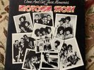 COME AND GET THESE MEMORIES-THE MOTOWN STORY