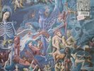 Cathedral / The Carnival Bizarre 10