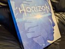 Horizon Zero Dawn 12