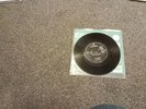Pink Floyd 'Julia Dream' Columbia psych 68 rare Roger Waters