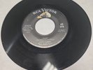 Lucy Campo I Hurt Evil Eye Rare Soul Popcorn 45 RCA Victor 47-8172