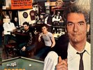 HUEY LEWIS & THE NEWS - Sports (Orig Shrinkwrap) - 12