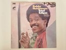 Total Eclipse Bobby Hutcherson LP - Blue Note BST 84291 UA 1975