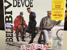 Bell Biv Devoe Poison Limited Edition Cherry Red RSD Vinyl LP 2022 Brand New
