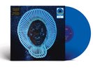 Childish Gambino Awaken My Love Exclusive Baby Boy Blue Colored Vinyl LP - New