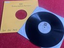 Deep Purple - Pop Spectacular BBC Transcription Services LP  1973 133702 CN 1859