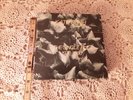 Vintage 1983 Kate Bush The Single File 1978-83 45LP Box Set
