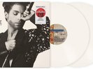 Prince The Hits 1 Limited Edition Creamy White Vinyl 2 LP EXCLUSIVE preorder
