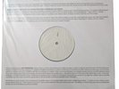 Weedsconsin by Bongzilla TEST PRESS RARE VINYL LP NEW gateway amerijuanican