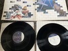 Pink Floyd The Wall 1979 Vinyl LP With Gatefold Sleeve