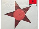 DAVID BOWIE **BLACKSTAR * LAZARUS 12