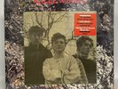 Icicle Works - Self Titled 1984 Vinyl SEALED