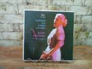 Vintage Album, June Christy Ballads for Night People 1959 Capitol Records
