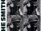 The Smiths - Meat Is Murder [Used Very Good Vinyl LP] 180 Gram, Germany - Import