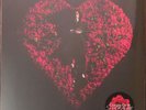 Conan Gray - Superache - red vinyl LP