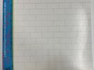 Pink Floyd - The Wall 2x Vinyl LP Japanese Pressing