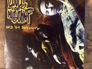 Souls Of Mischief – 93  Til Infinity LP. UK press Jive – 01241-41514-1