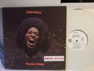 FUNKADELIC LP 