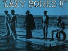 Witch - Lazy Bones [Used Very Good Vinyl LP]