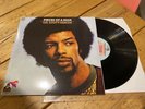 Gil Scott-Heron - Pieces of a Man - Vinyl LP (2014 Reissue)