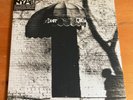 Neil Young,  Live At The Cellar Door (2013) Gatefold 180G LP, Reprise 535854-1