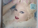 Madonna – Bedtime Stories - LP Vinyl Record 12