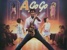 Various - 1964 - New Vinyl Record - T5866A