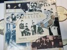 The Beatles - Anthology 1 (vinyl, Record, 1995) 3 Records - Good Condition.
