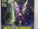 Little Steven And The Disciples Of Soul - Summer Of Sorcery - UME Records 2019