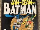 Jan and Dean Meet Batman 12