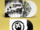 Yellowcard - Lights and Sounds - Test Press Bundle - LP Vinyl - Rare - Sold Out
