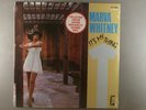 Marva Whitney  It's My Thing  SEALED  Soul, Funk  2007 Ltd Edition Colored Vinyl