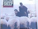 BLACK SHEEP - A WOLF IN SHEEP'S CLOTHING LP RECORD HIP HOP REISSUE *IN SHRINK*