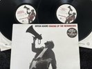 Bryan Adams – Waking Up The Neighbours 2 x Vinyl LP POSTER 1991 TESTED EX/VG+