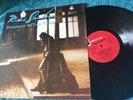 RICHIE SAMBORA/BON JOVI 1ST PRESS  LP-
