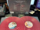 Falcom Sound Team JDK – Ys II: Ancient Ys Vanished - The Final Chapter See Pics