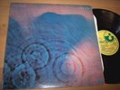 G Pink Floyd Meddle LP Album