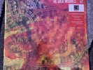 [VINYL] Between the Buried and Me - Great Misdirect Gatefold LP 10th Anniversary
