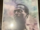 NEW Miles Davis Early Minor Rare Miles The Complete In A Silent Way Sessions RSD