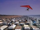 Pink Floyd/A Momentary Lapse Of Reason(Remixed & Updated) SIJP111 New LP