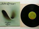 Robin Trower Bridge Of Sighs LP CHR-1057 Early Pressing