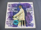 Desmond Dekker ‎- You Can Get It If You Really Want 1970 UK LP TROJAN 1st