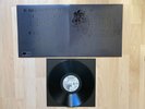 Der Tod Und Die Landsknechte – Söhne Des Teufels + Allzeit Bereit LP New Absurd