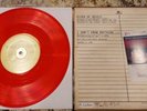 Mad Season River Of Deceit 10
