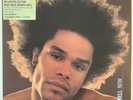 Maxwell – Now ROOT BEER BROWN VINYL RSD LP NEW & SEALED (See Notes Below)