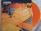 Feeder - Buck Rogers - 7