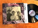 Icicle Works LP Vinyl Record Arista AL 6-8202 US Rock Album Stereo 1984 new wave