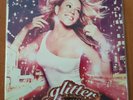 Mariah Carey Glitter US Original Edition 2001 Virgin Record 12